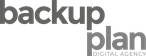 Backup Plan Digital Agency